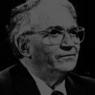 La biblioteca de un presidente: las otras vidas de Belisario Betancur